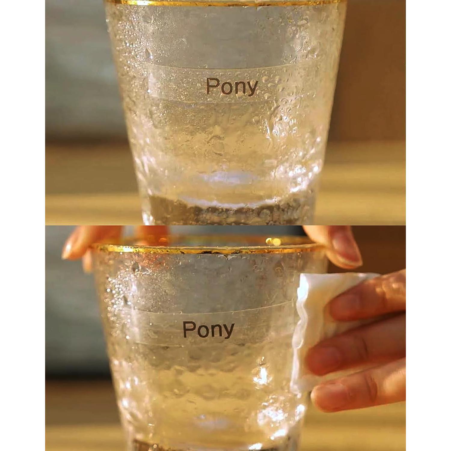 Cinta de Etiquetas TZe 12mm 6 Colores TITBIT para Brother