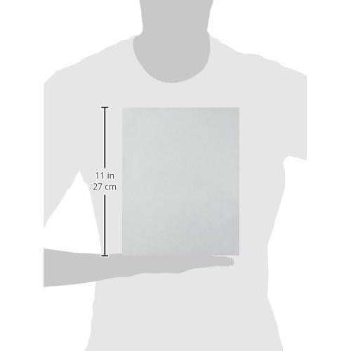 Papel de impresora Hammermill Premium 24 lb 500 hojas A4