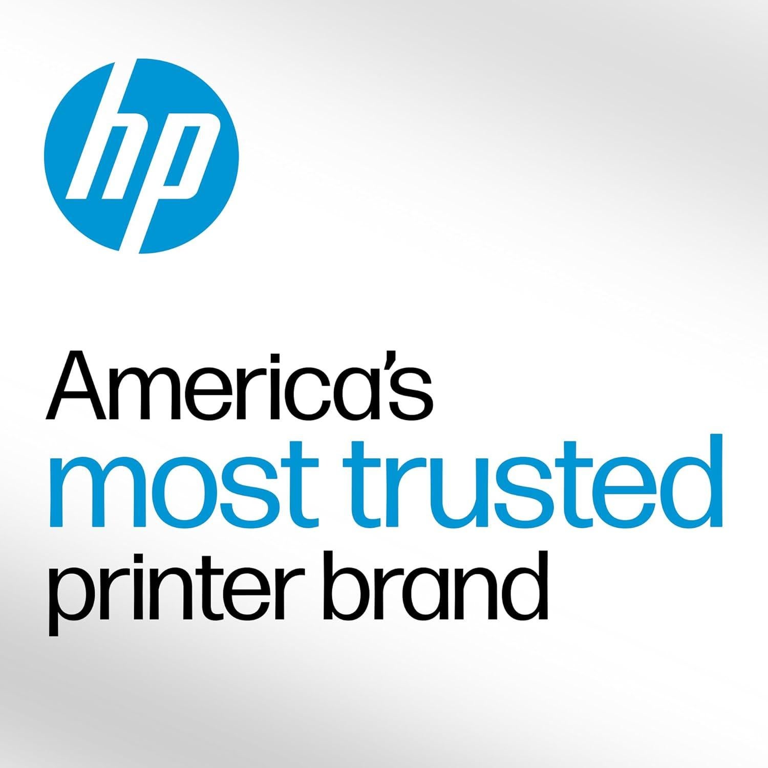 Impresora Láser Inalámbrica HP LaserJet M207dw, Dúplex, 28 ppm