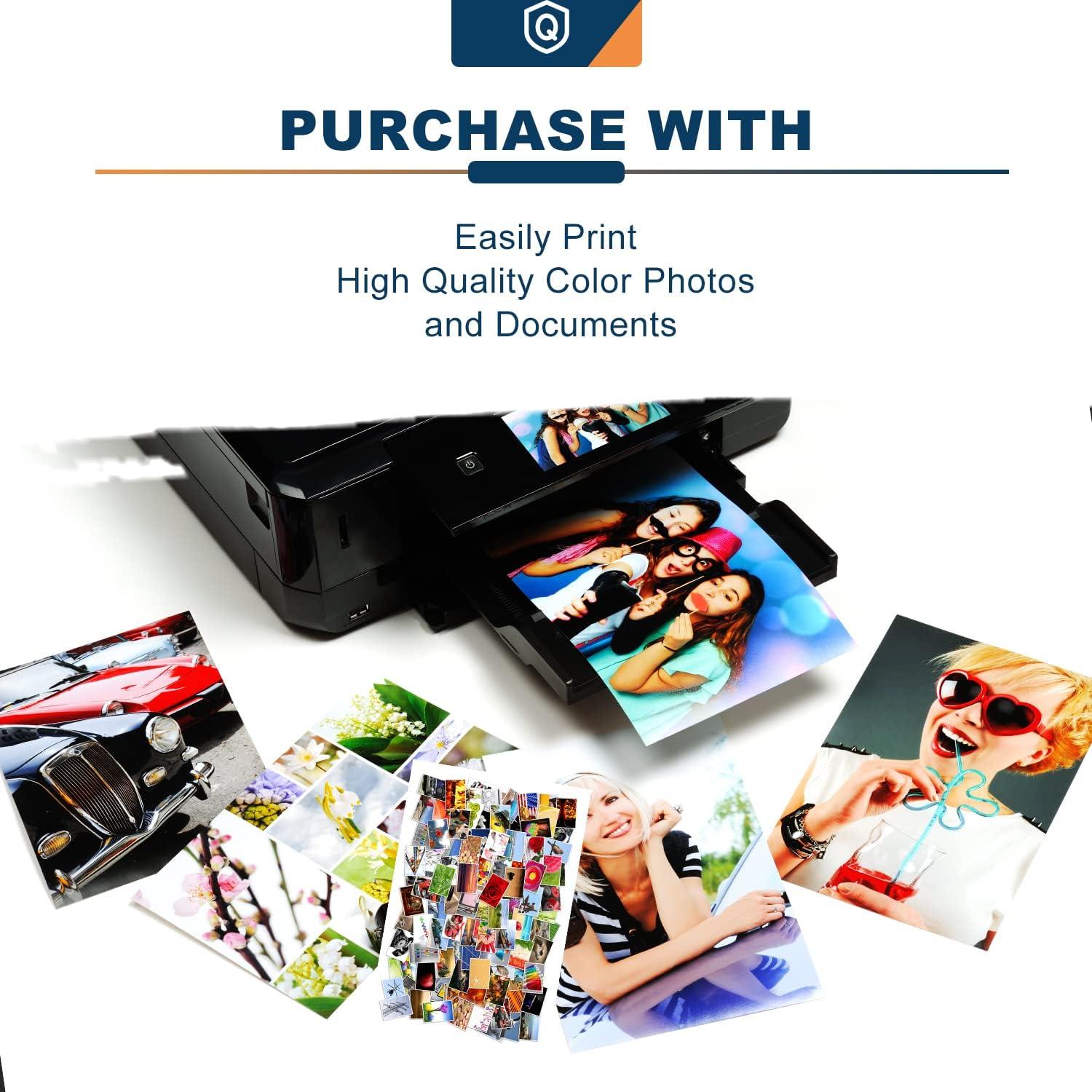 Cartucho de tóner Ankink TN660 TN630 compatible Brother