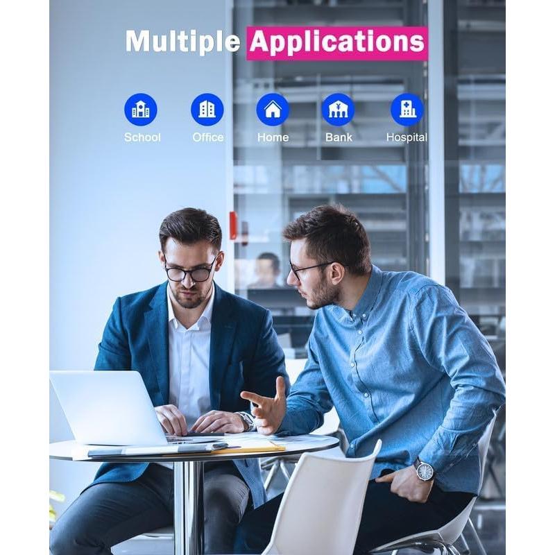 Tóner Negro TN760 PrintImpression Paquete de 2 para Brother