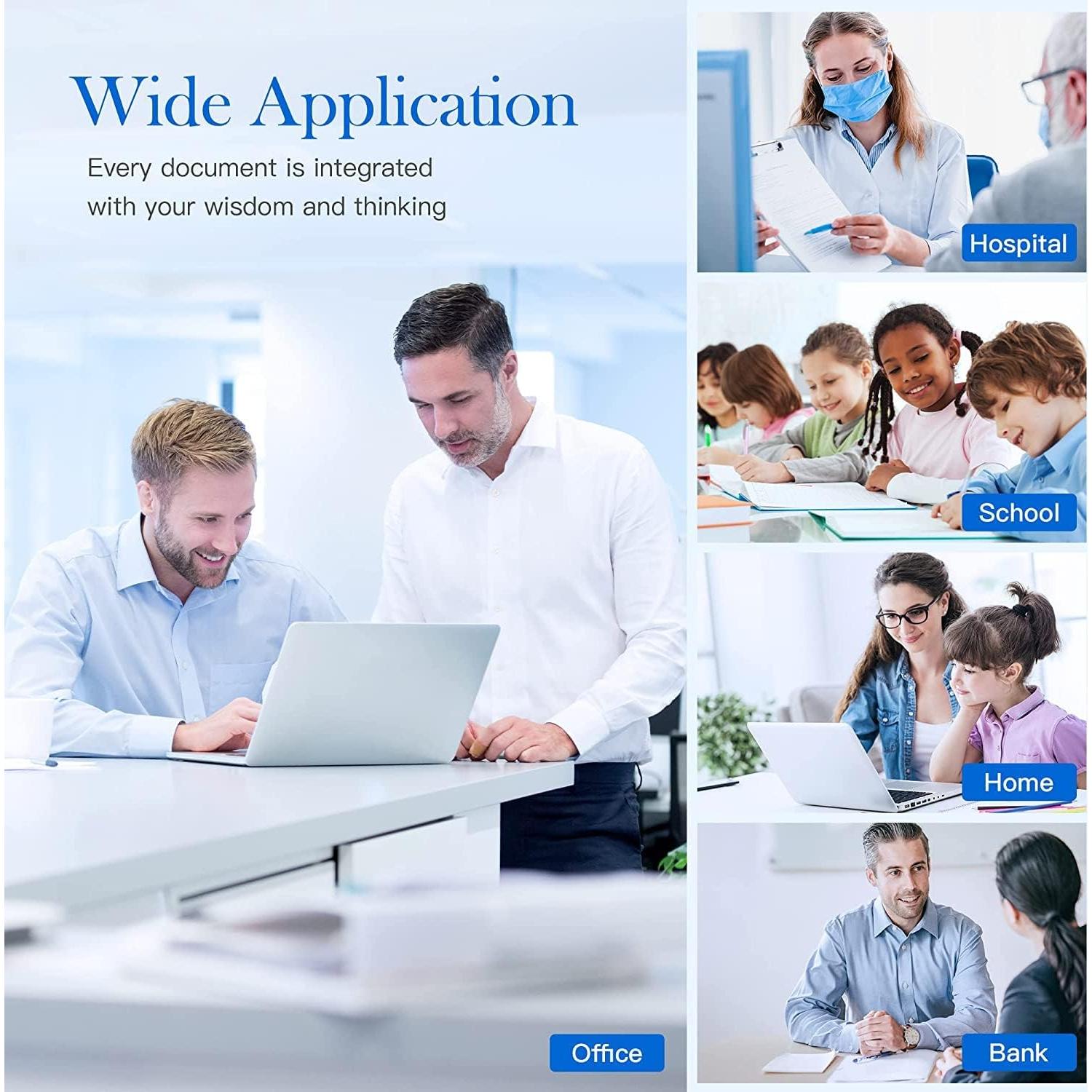 Tóner Valuetoner TN760 Compatible Brother Negro 2 Piezas