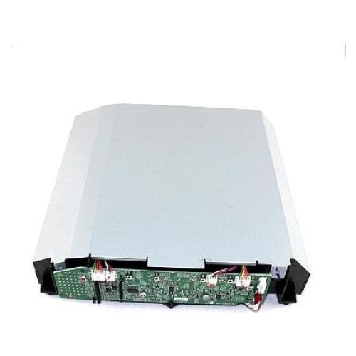 LU4373001K LASER UNIT