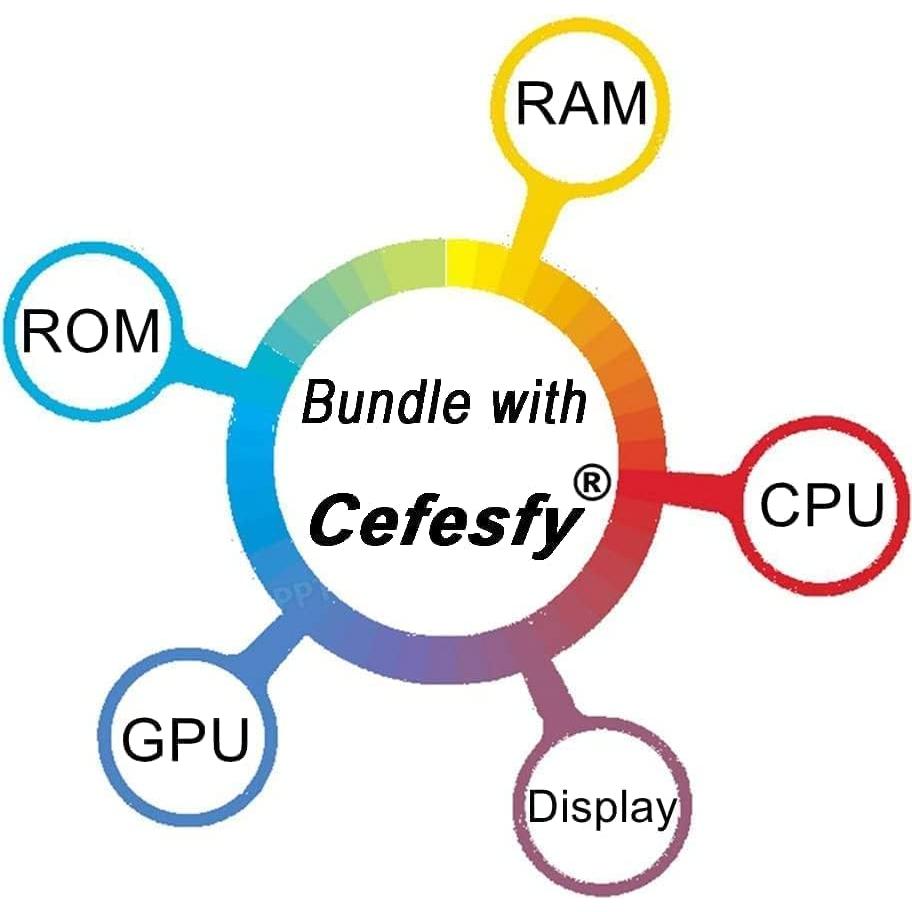 Impresora Láser Inalámbrica Brother MFC-L2750DW Todo-en-Uno