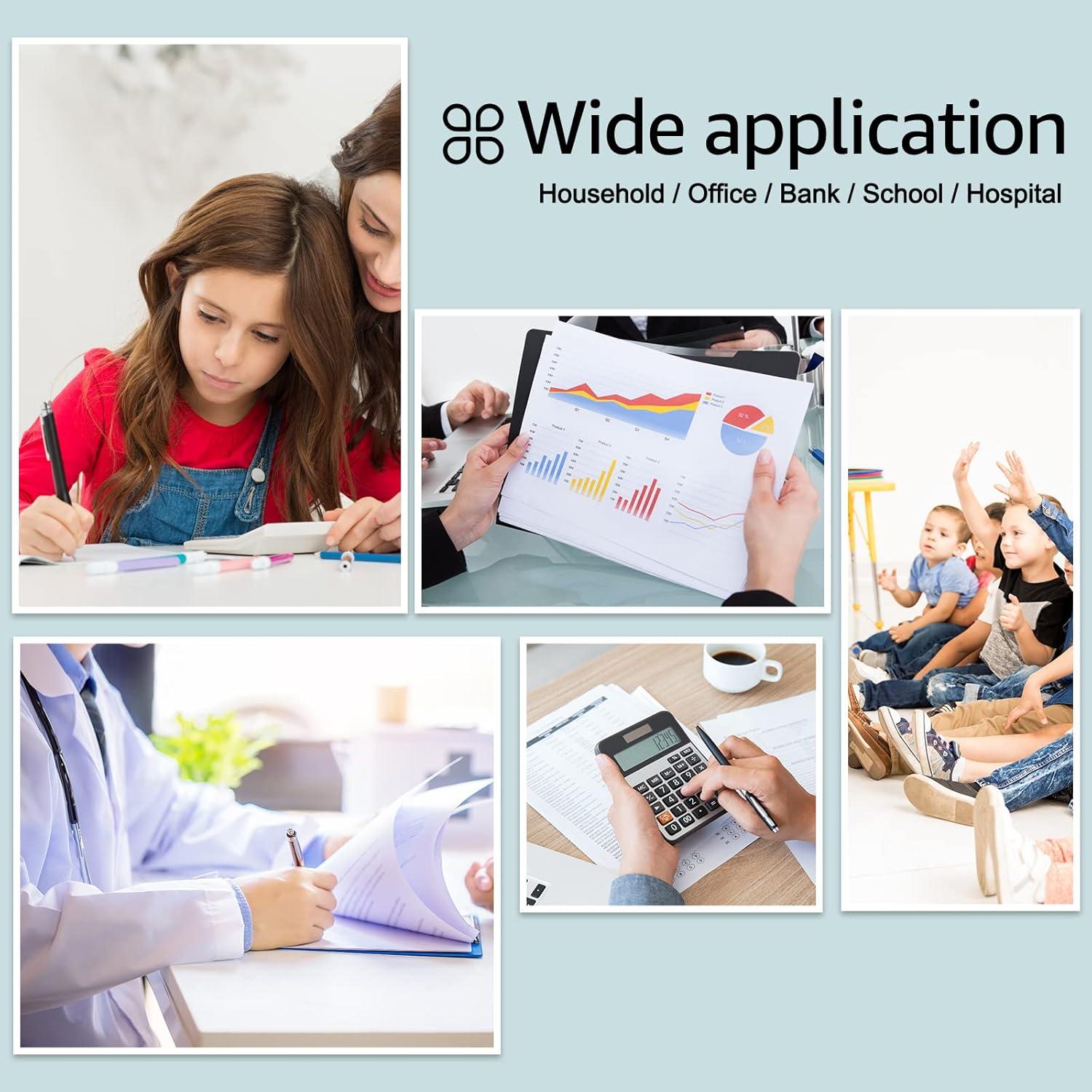 Cartucho de tóner negro GREENCYCLE TN360 compatible Brother