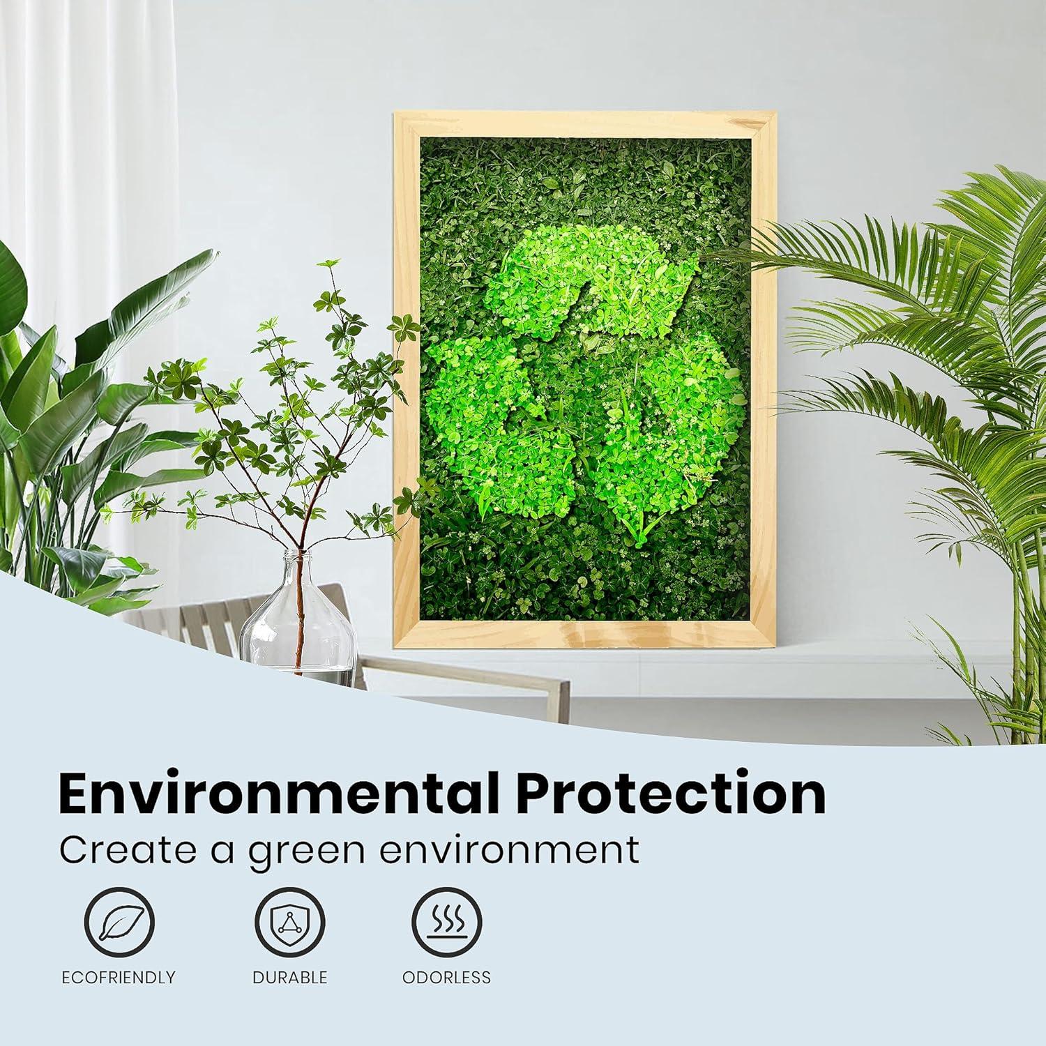 Cartuchos de tinta compatibles Stamsky LC401XL para Brother - 4 Paquete