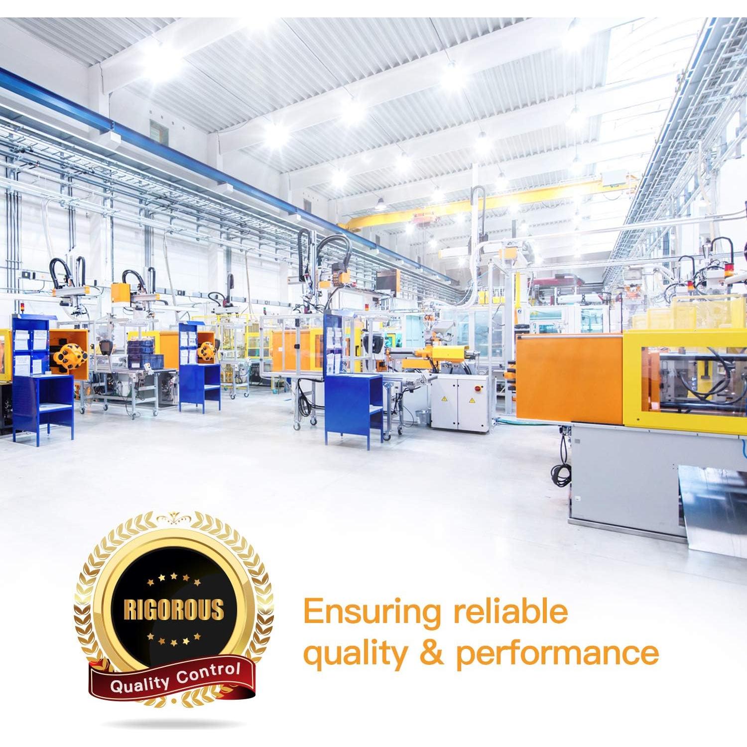 Cartuchos de Tinta E-Z Ink para Brother LC61/65XL - Paquete de 20