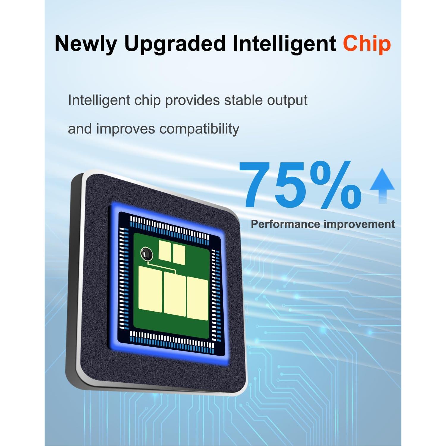 Cartuchos de Tinta MANNERES LC3011XL Paquete de 4 Alto Rendimiento