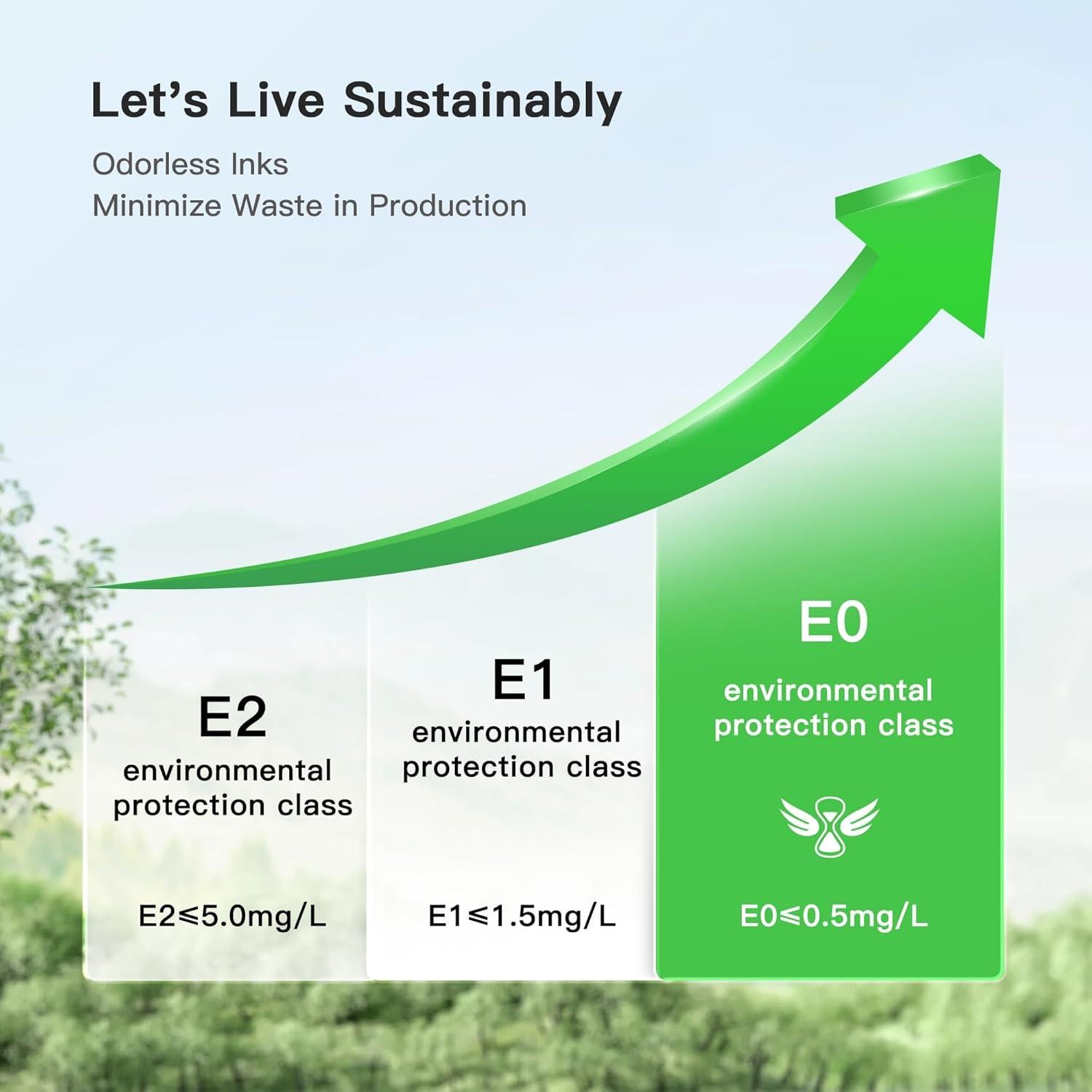 Cartuchos de tinta E-Z Ink compatibles Brother LC61 - 14 unidades