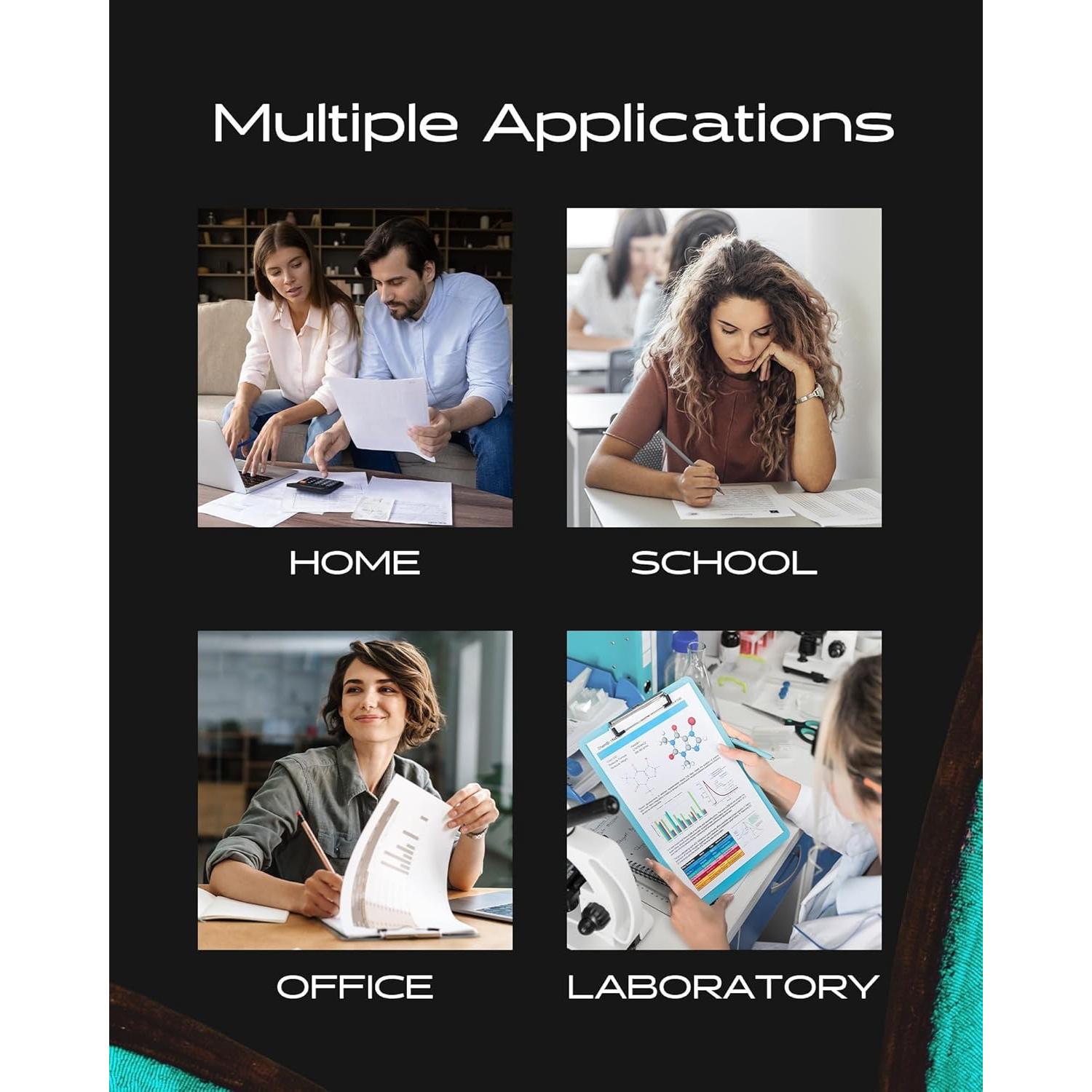 Cartuchos de tinta compatibles Inkpad LC406 para Brother (4 pack)