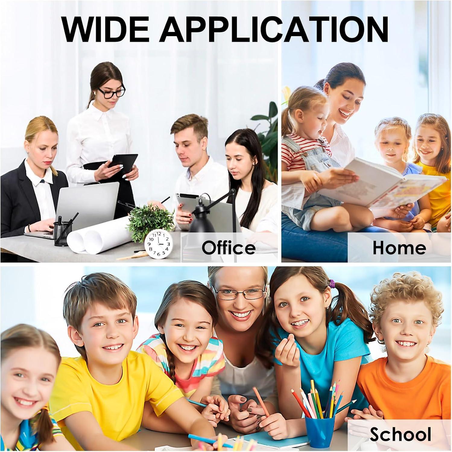 Cartuchos de Tinta Compatibles DOUBLE D LC3013 - 9 Paquete