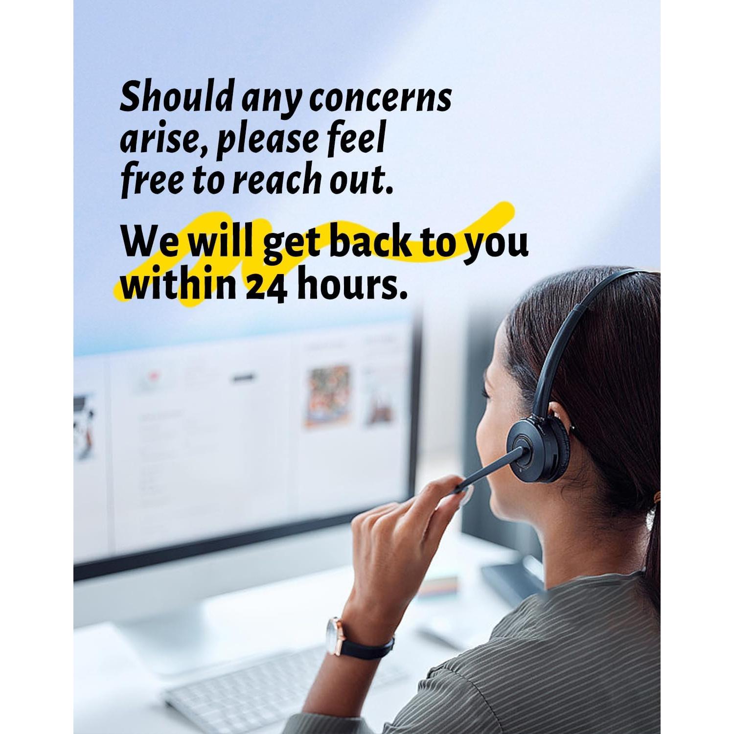 Cartuchos de tinta INSCMYK LC401XL compatibles para Brother