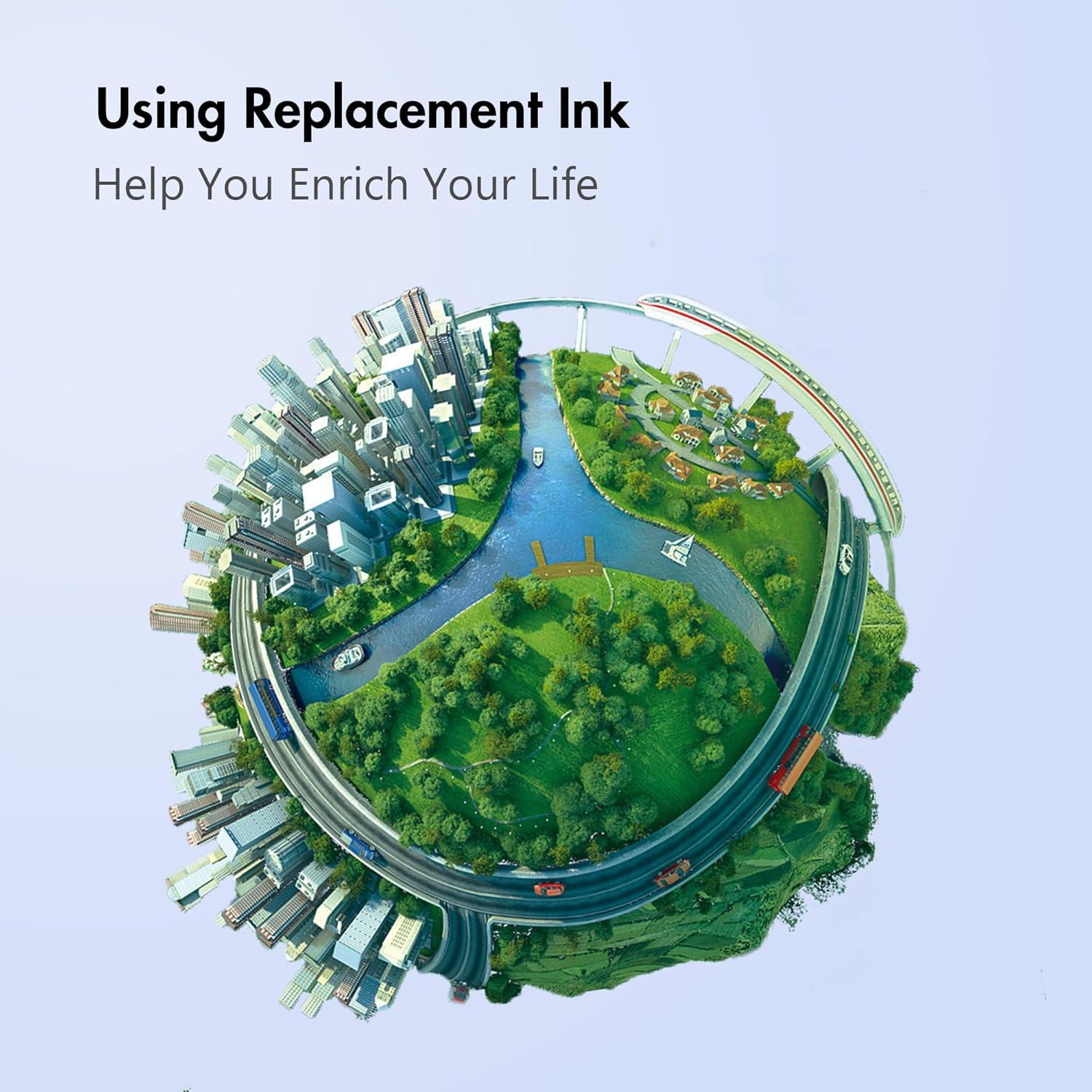 Cartucho de Tóner TN660 Brother - Alto Rendimiento Negro, Paquete de 4