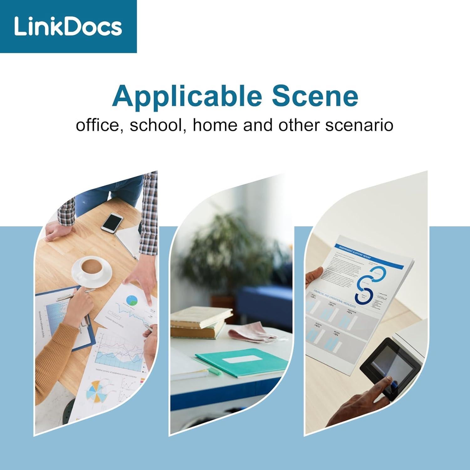 Cartucho de Tóner TN760 Alta Capacidad Brother 3000 Páginas