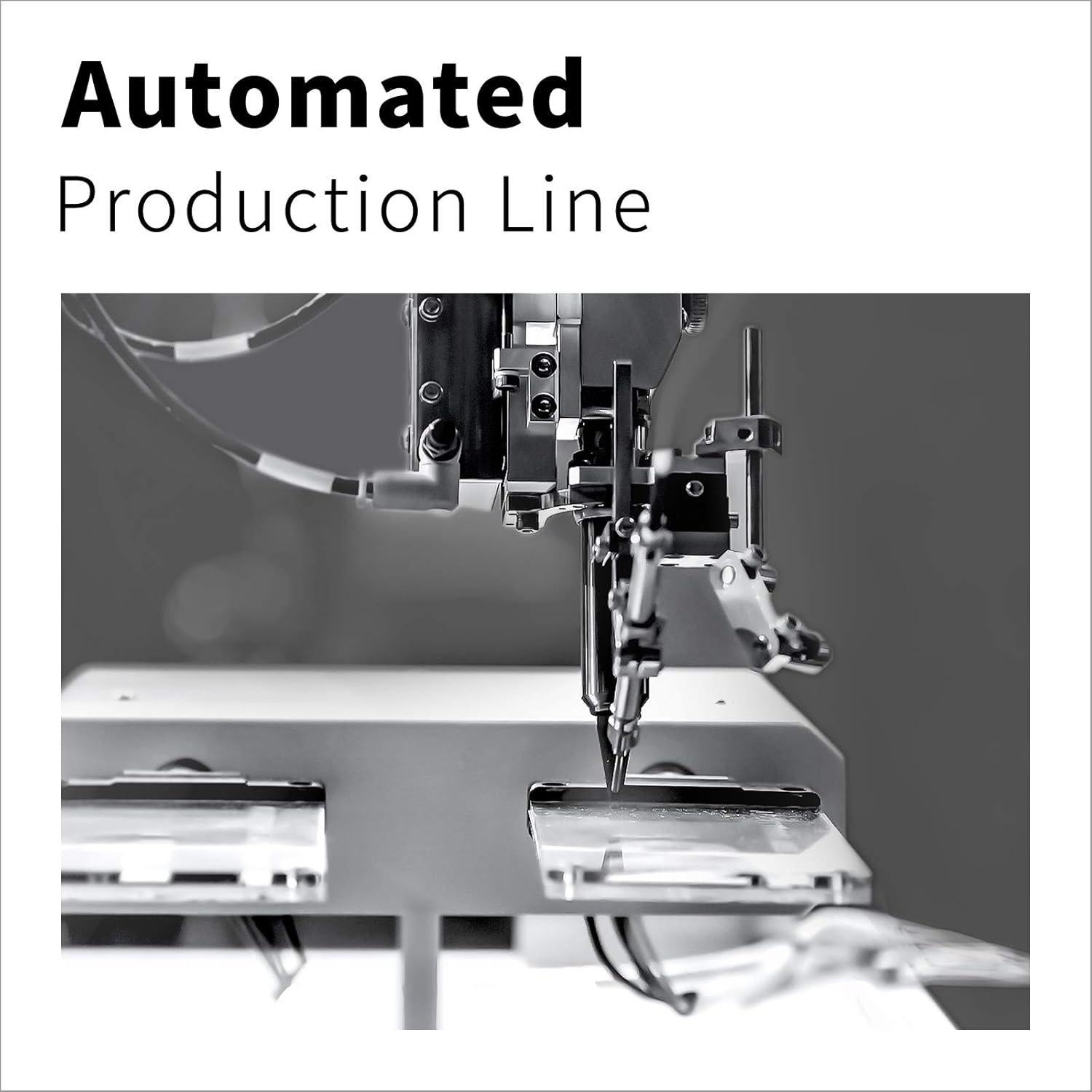 Cartucho de Tóner LEMERO SUPERX TN760 y Tambor DR730 - 3 Piezas