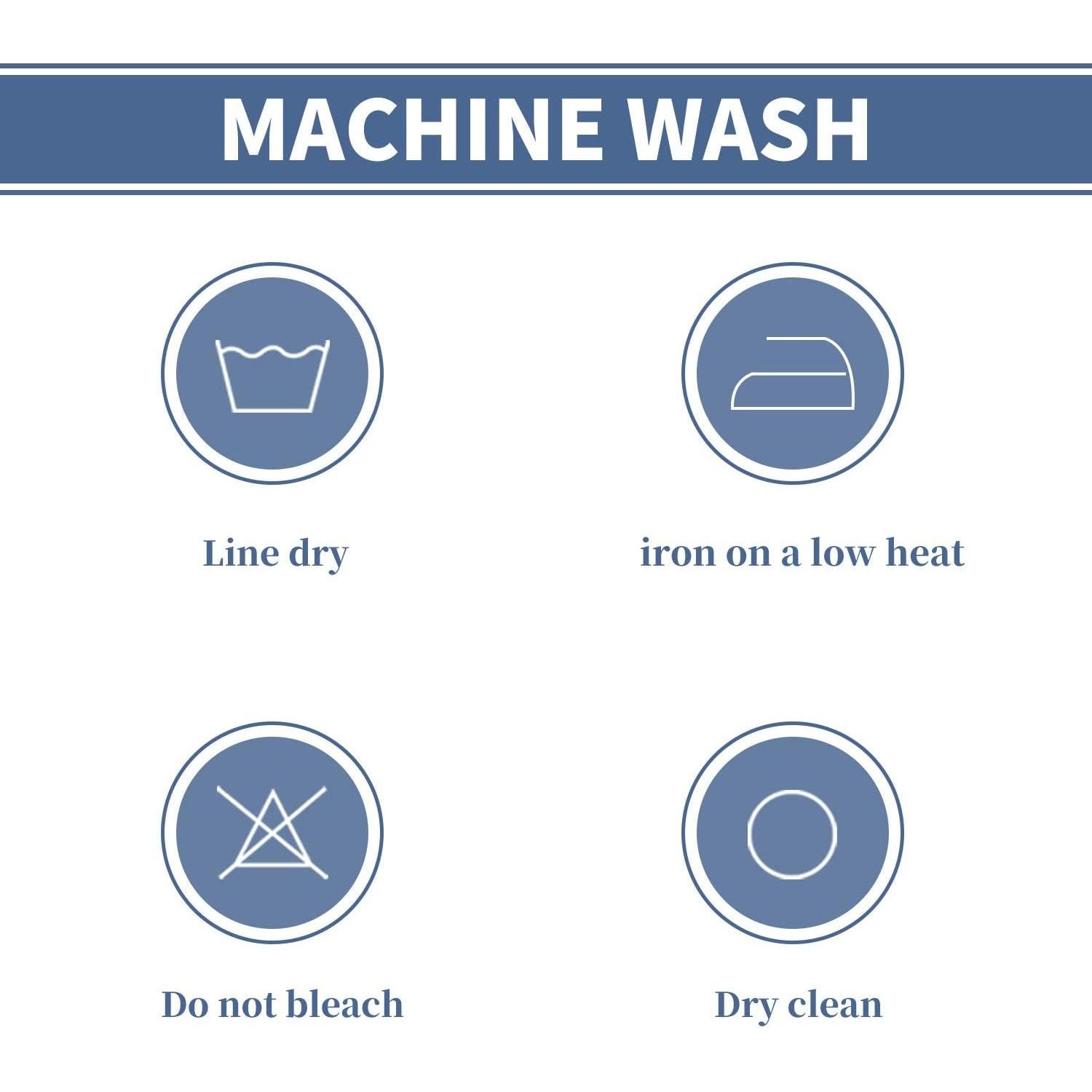 Funda de Sofá Recliner Easy-Going 6 Piezas Microfibra Negra