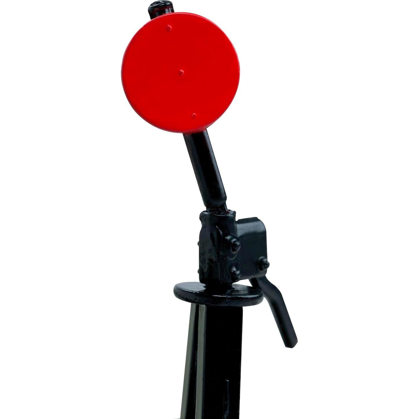 Interruptor Manual Lionel FasTrack O36 Mano Derecha 25,4 cm