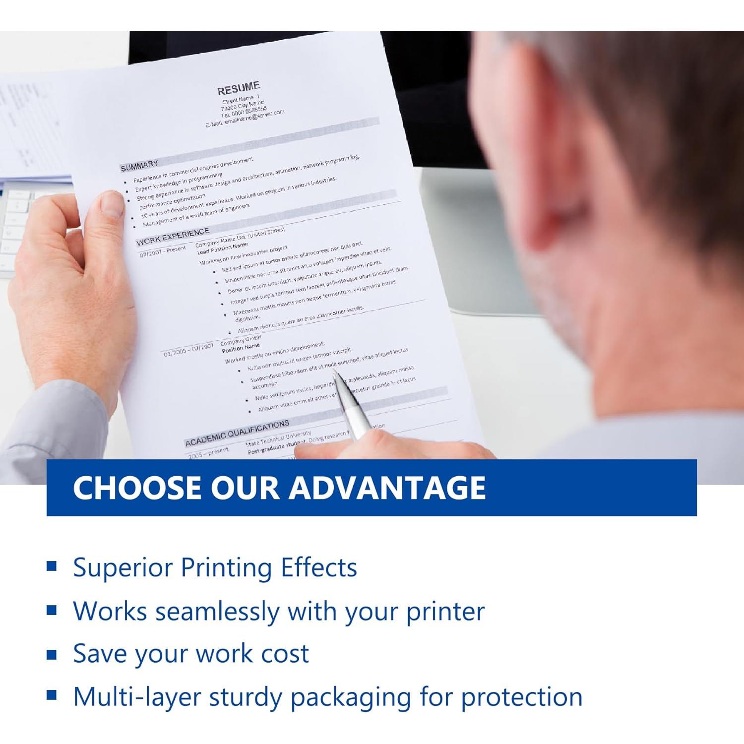 Cartucho de Tóner Negro TN-730 4-Pack para Brother