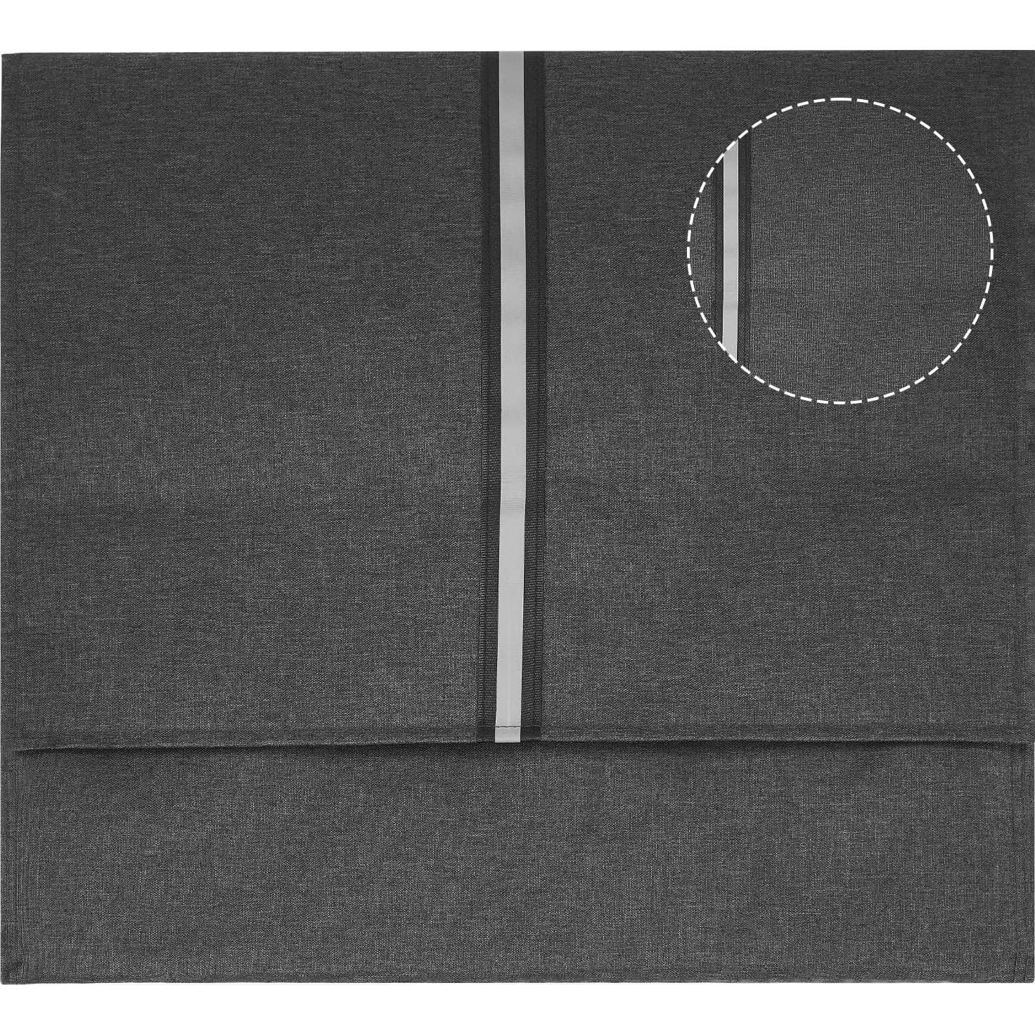 Cubierta de Polvo Kingshion para Impresoras Multifuncionales