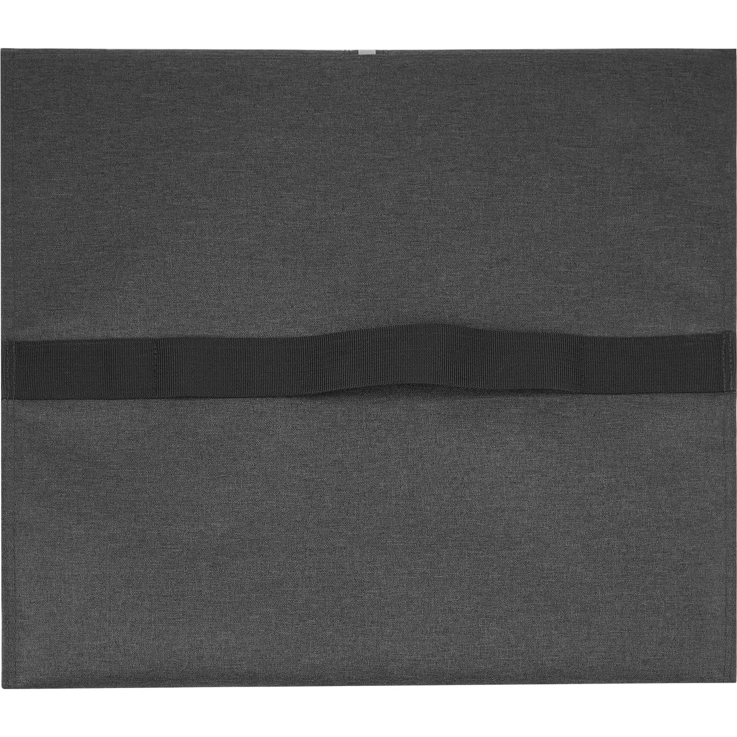 Cubierta de Polvo Kingshion para Impresoras Multifuncionales