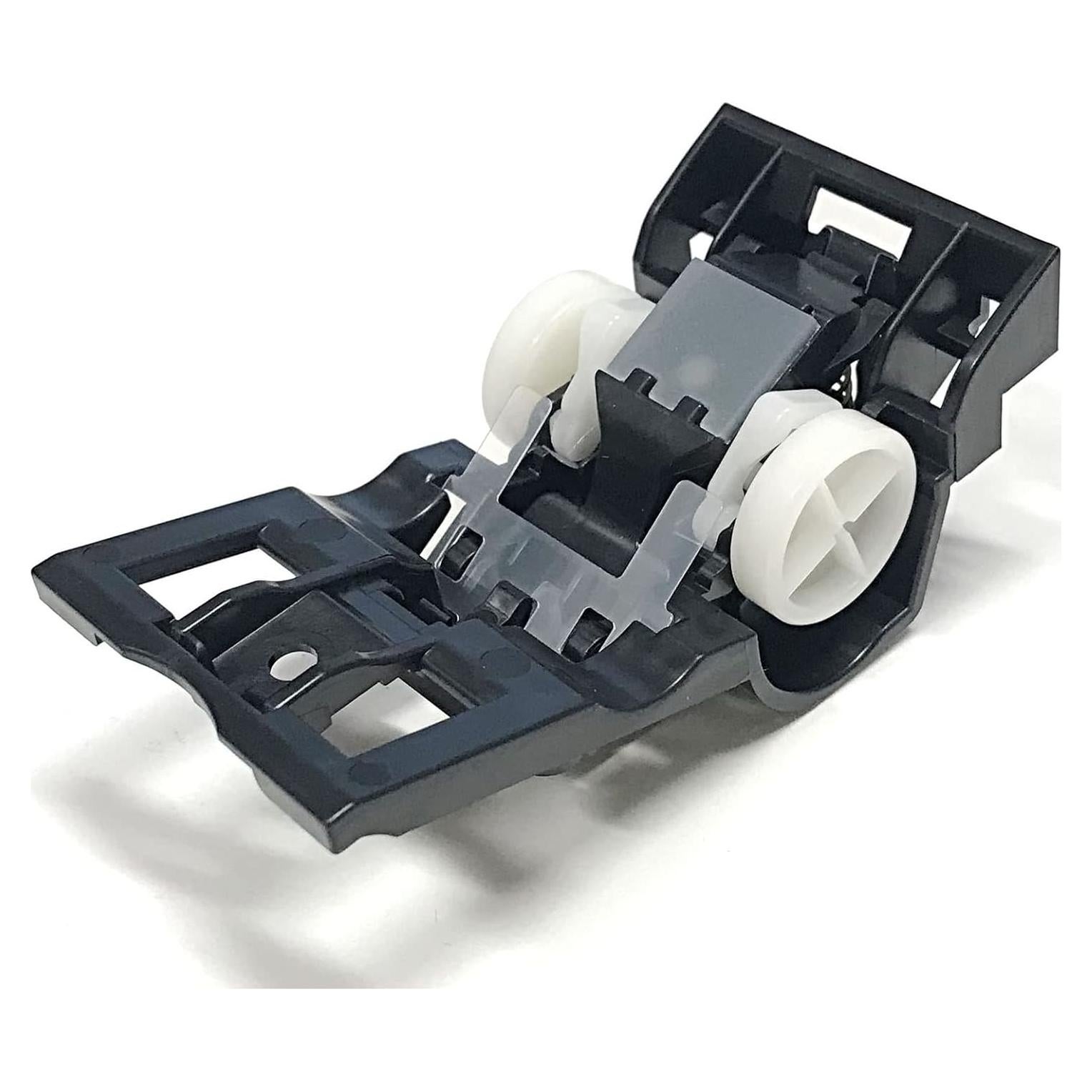 Soporte de separación ADF Lazellz para Brother DCP-L5652DN