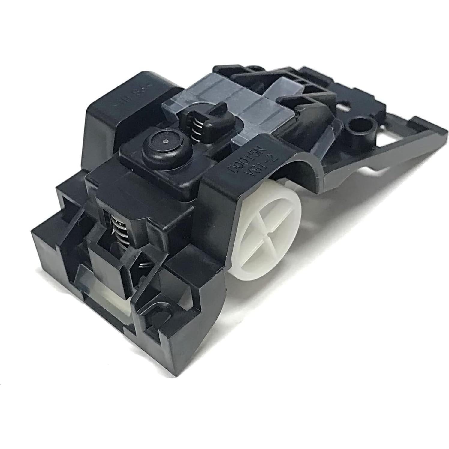 Soporte de separación ADF Lazellz para Brother DCP-L5652DN