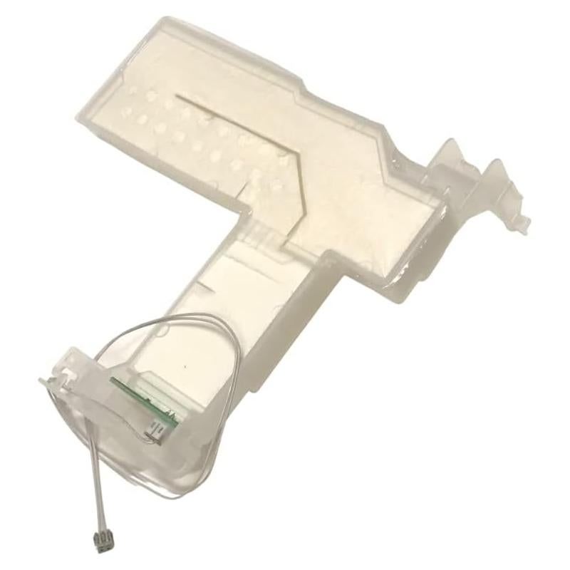 Caja Absorbente de Tóner Lazellz para Impresora Brother MFC-J4620DW