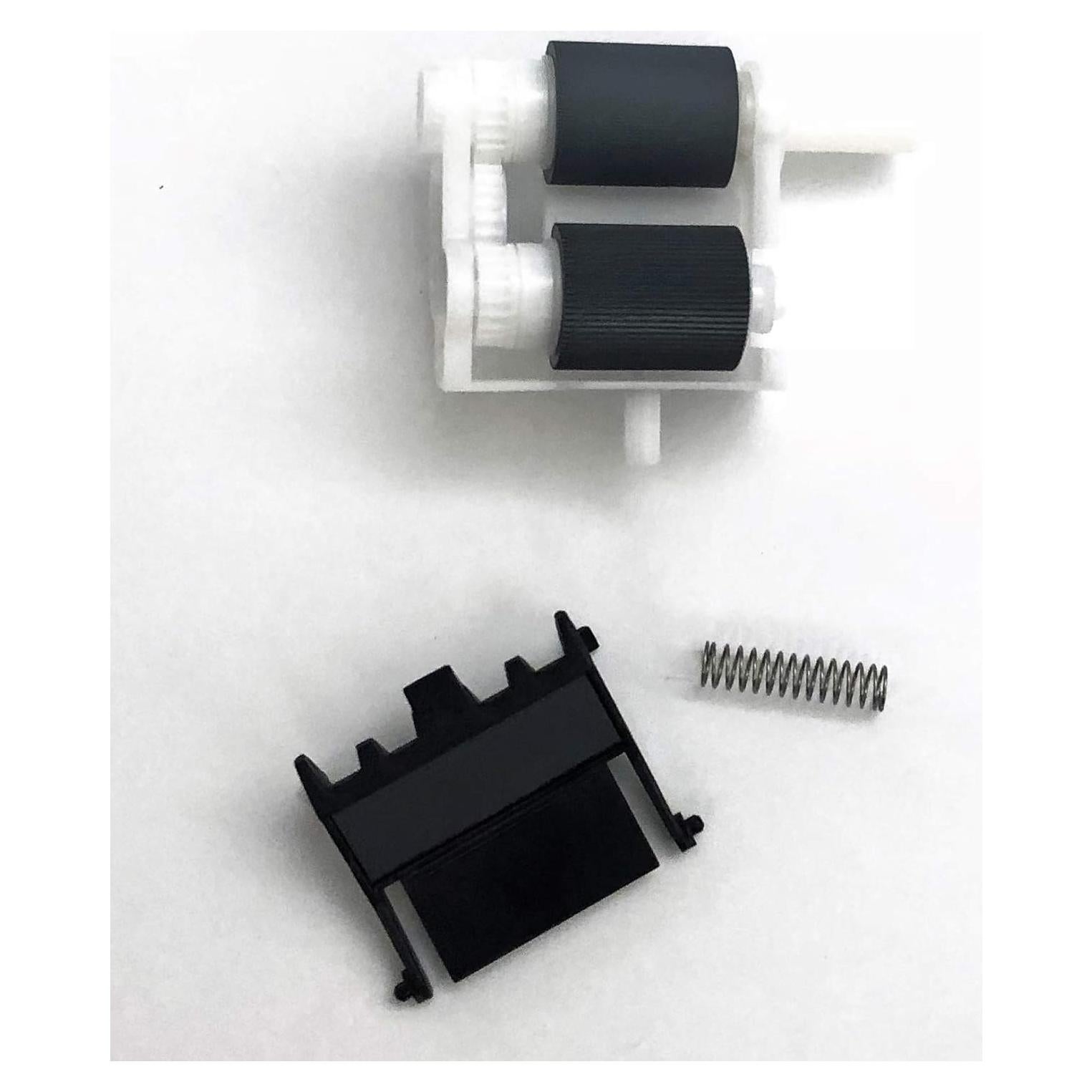 Kit de Alimentación de Bandeja de Papel Lazellz para Brother HL-L6300DW, MFC-L5700DW