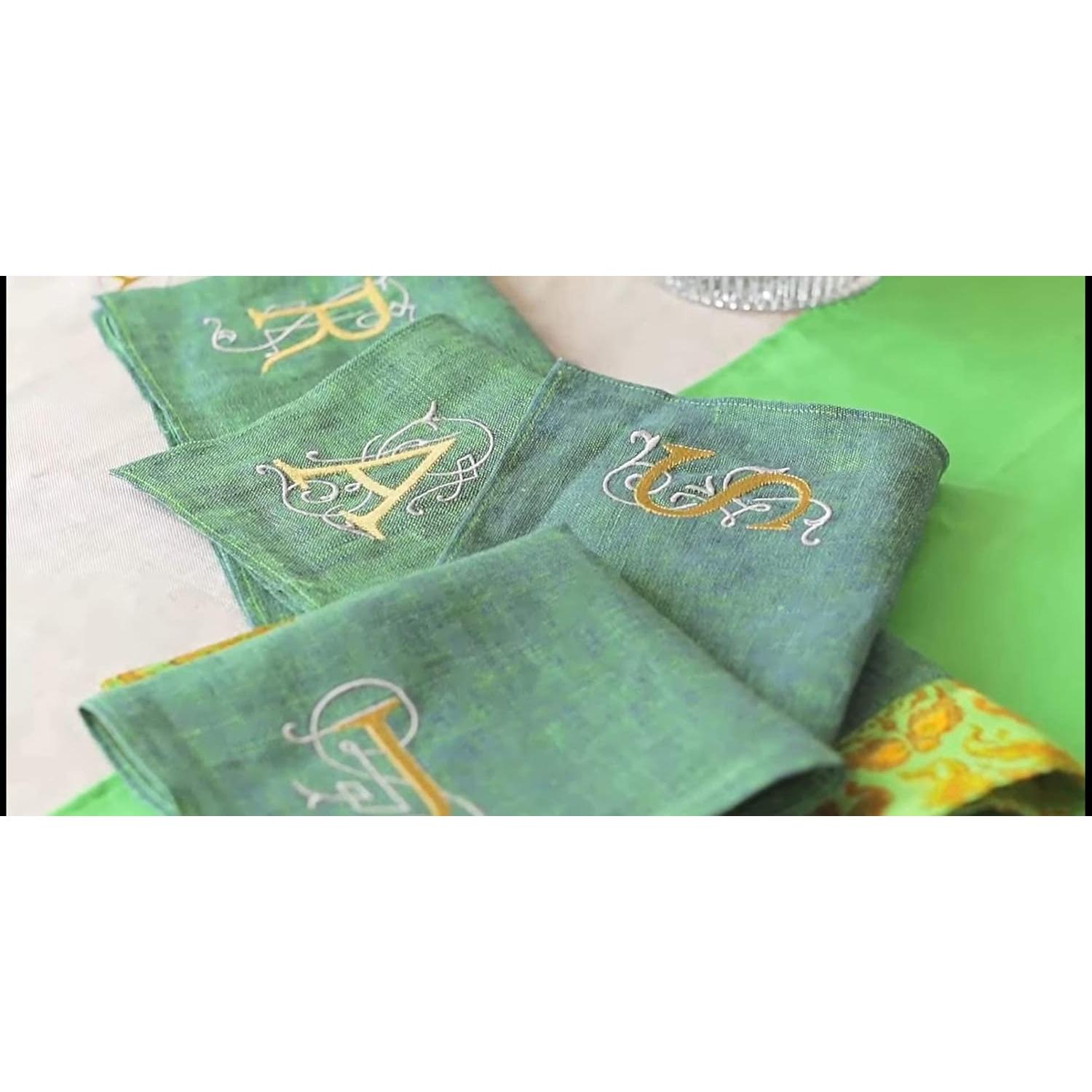 Brother Persona Single Needle Embroidery Machine (Renewed)