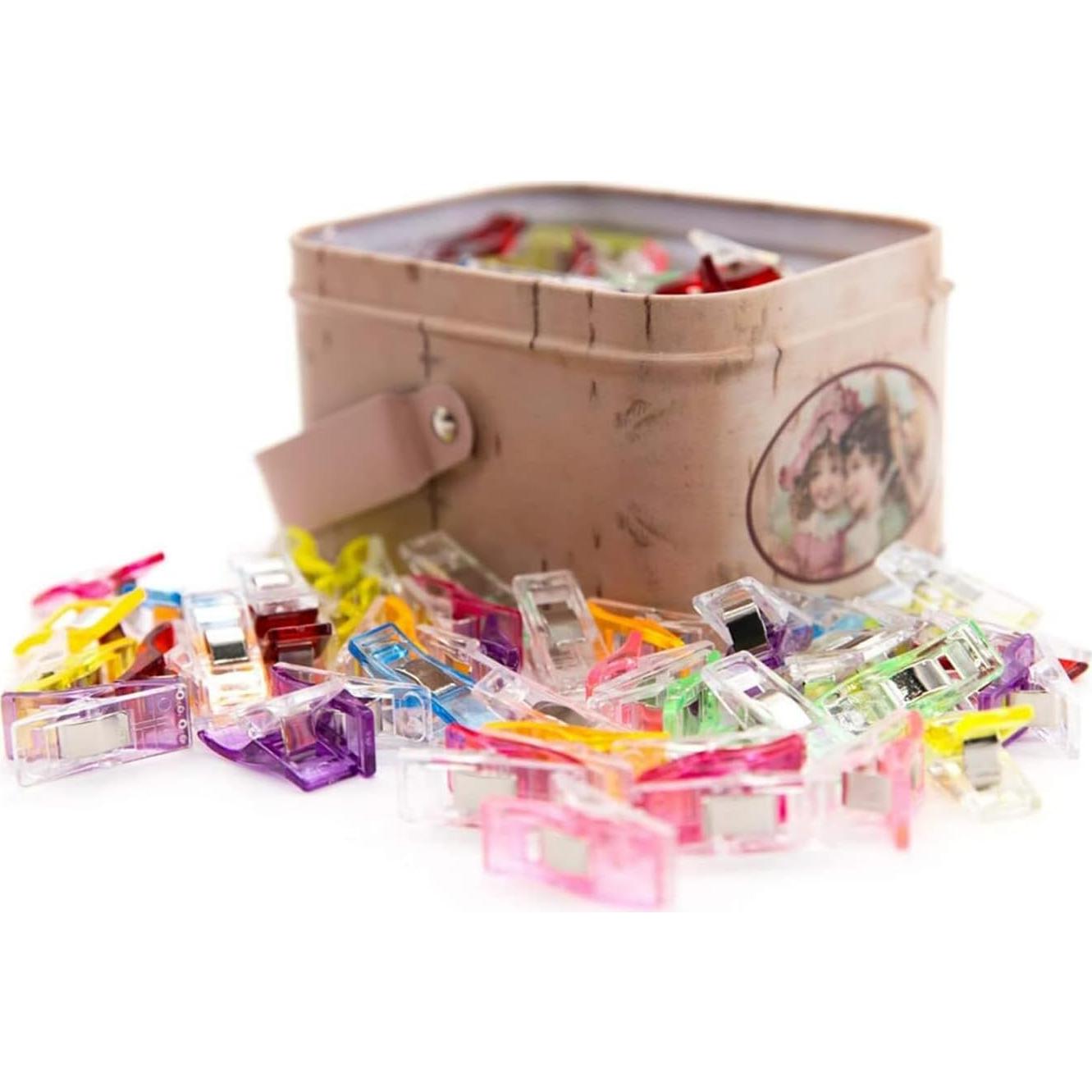 Máquina de Bordado Computarizada Brother PE545 135 Diseños