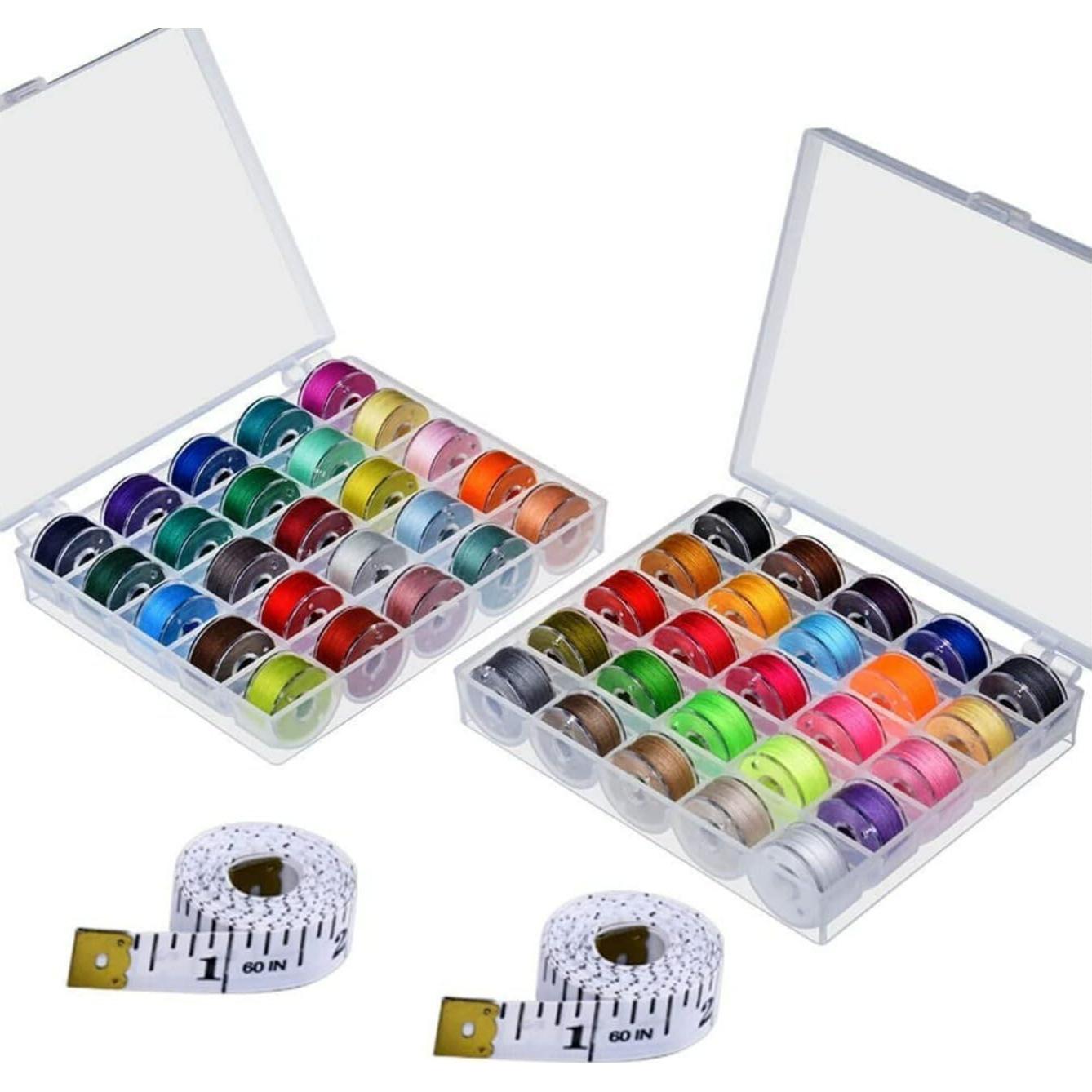 Máquina de Bordado Computarizada Brother PE545 135 Diseños