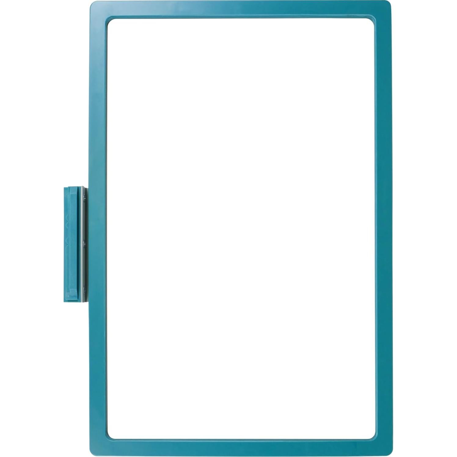 Marco Magnético para Bordado Snap Hoop Monster 40.64x26.67cm