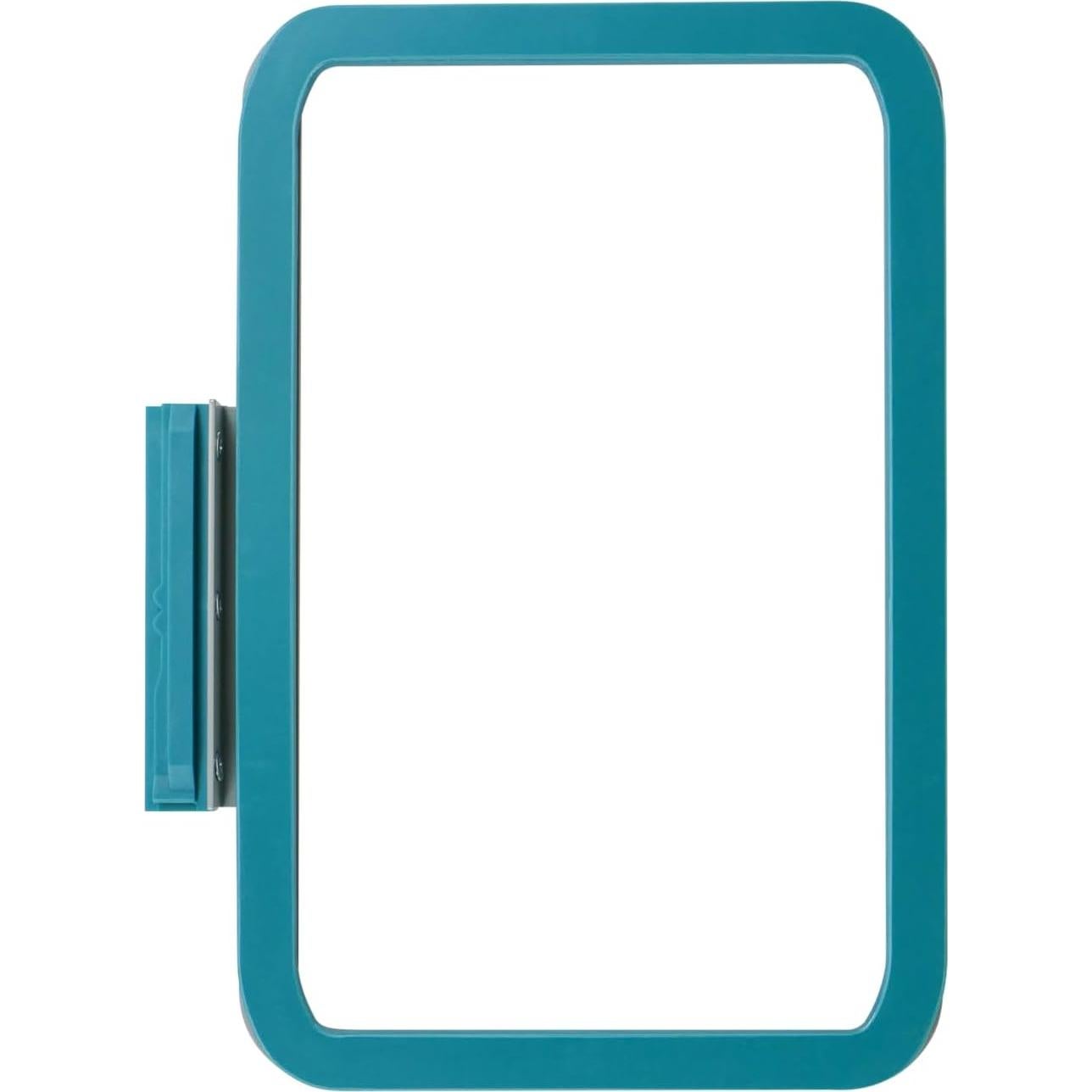 Aro Magnético Snap Hoop Monster 15.24x25.4 cm para Bordado