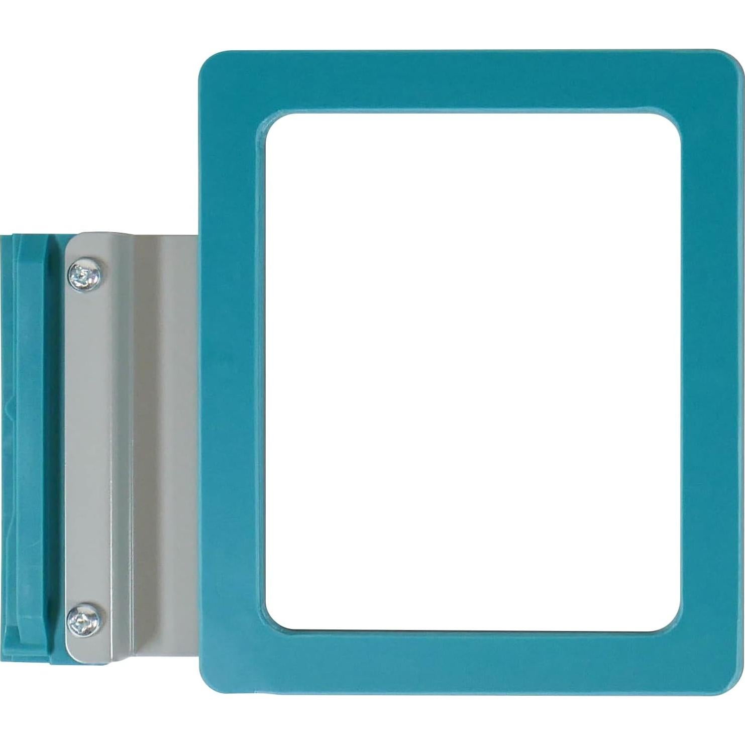 Marco Magnético Snap Hoop Monster 12.7x17.8 cm para Baby Lock/Brother