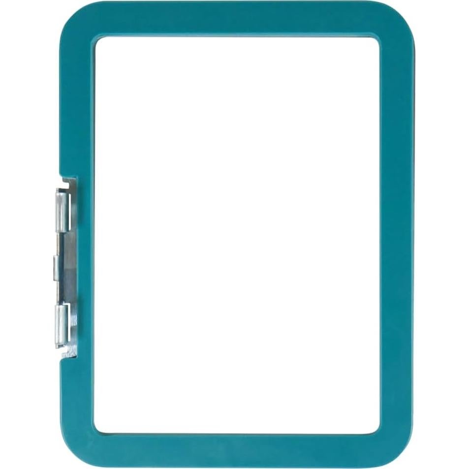 Marco Magnético Snap Hoop Monster 12.7x17.8 cm para Bordado