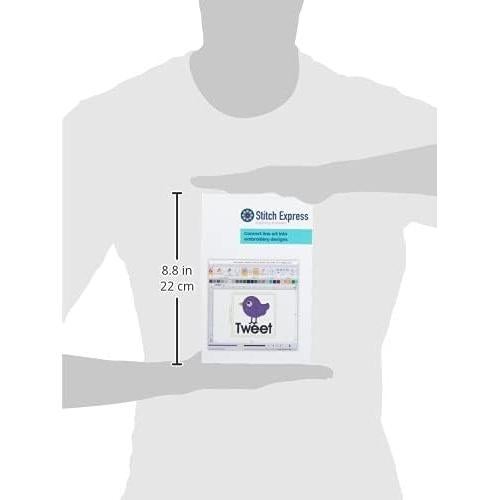 Software de Digitalización Automática Brother SAEXPRESS