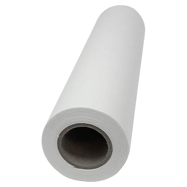 Estabilizador de Bordado Autoadhesivo H.B.I. 30.48 cm x 9.14 m