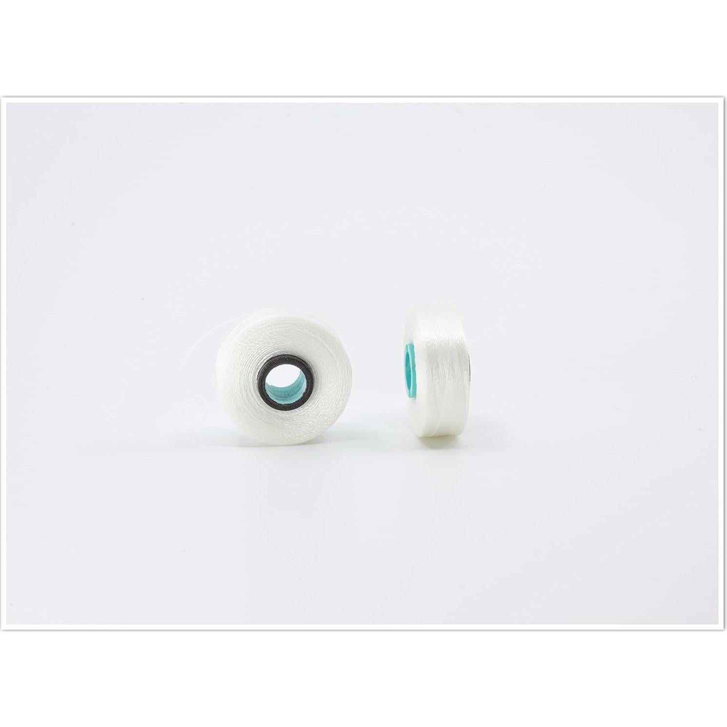 Bobinas de Bordado Magna-Glide Fil-Tec 20 Unidades L