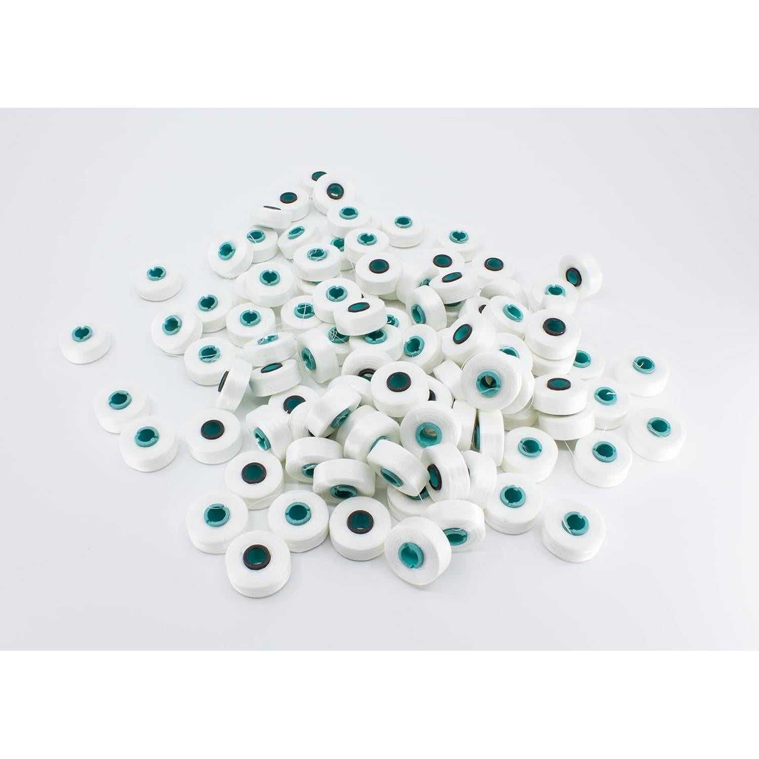 Bobinas de Bordado Magna-Glide Fil-Tec 20 Unidades L