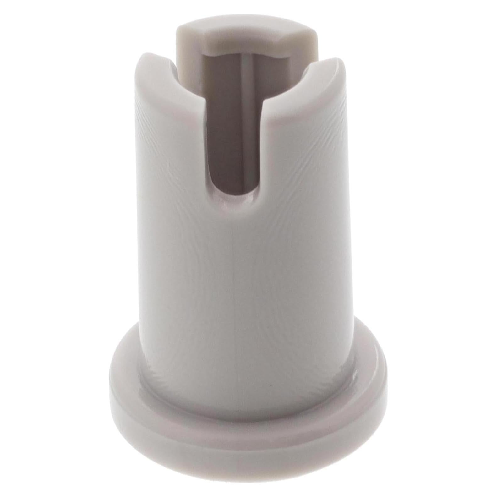 Inserto de Bobina para Máquinas de Coser Brother y Babylock XA5752121