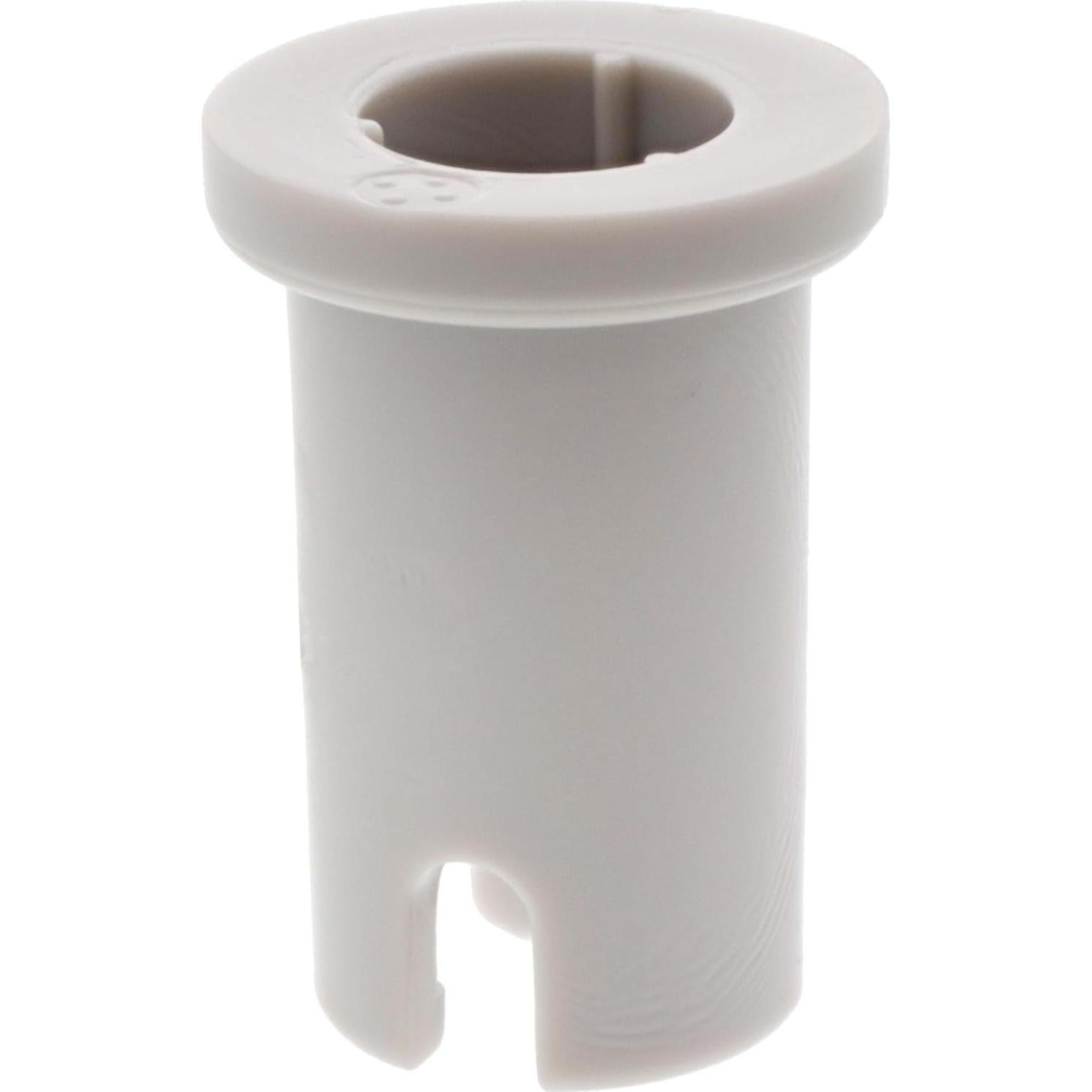 Inserto de Bobina para Máquinas de Coser Brother y Babylock XA5752121