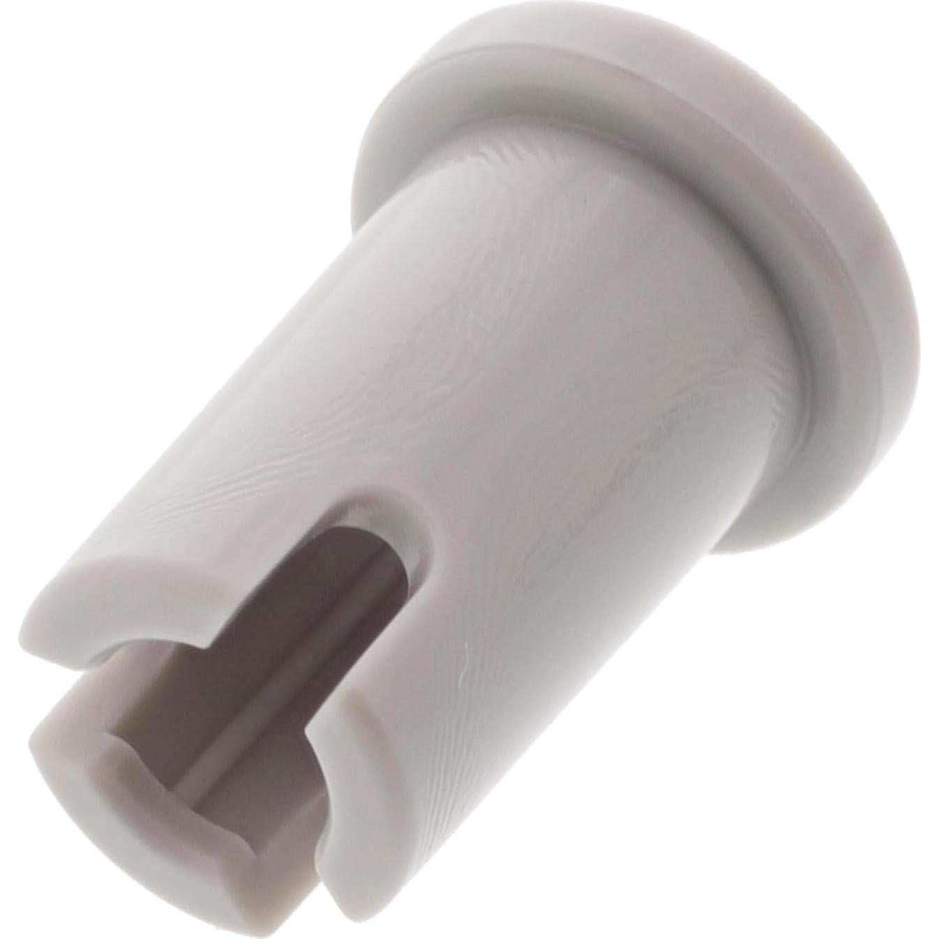 Inserto de Bobina para Máquinas de Coser Brother y Babylock XA5752121