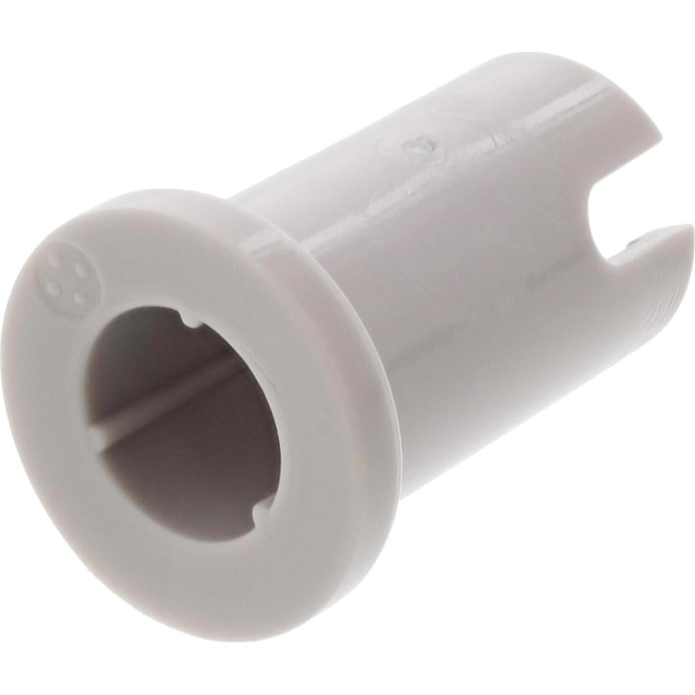 Inserto de Bobina para Máquinas de Coser Brother y Babylock XA5752121