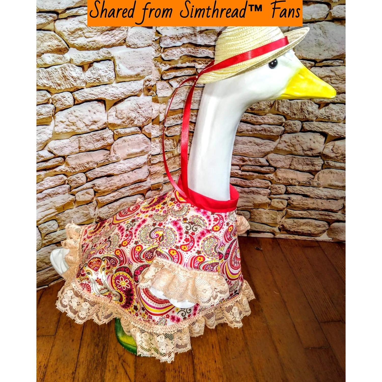 Hilo de Bordado Poliester Simthread 5500Y 5000M 3 Colores