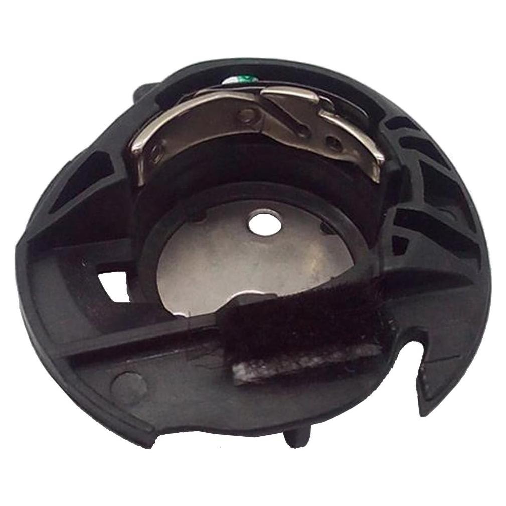 Bobina CASE XD1855351 para máquinas de coser Brother