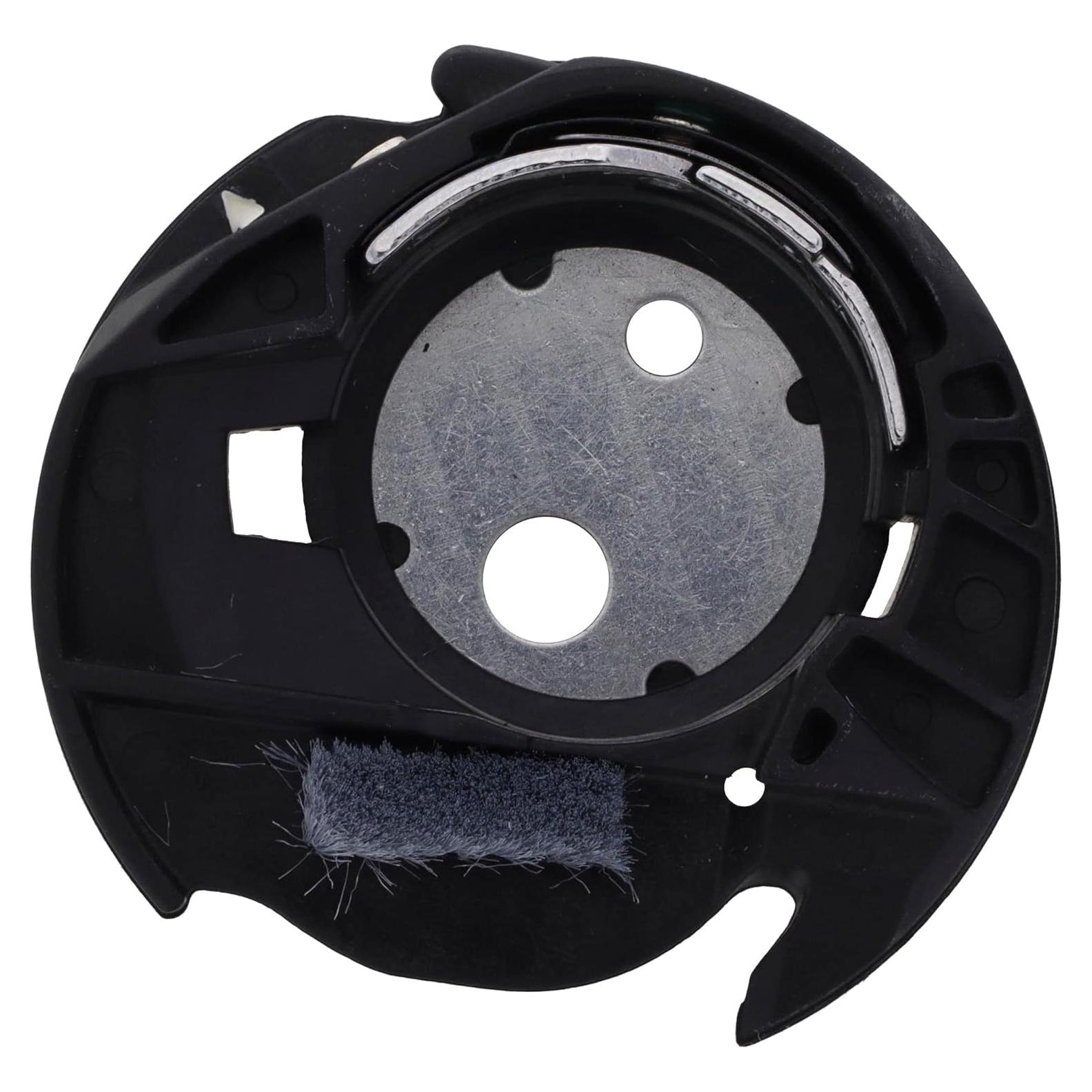 Caja de Bobina para Máquinas de Coser Brother y Babylock XC3153351