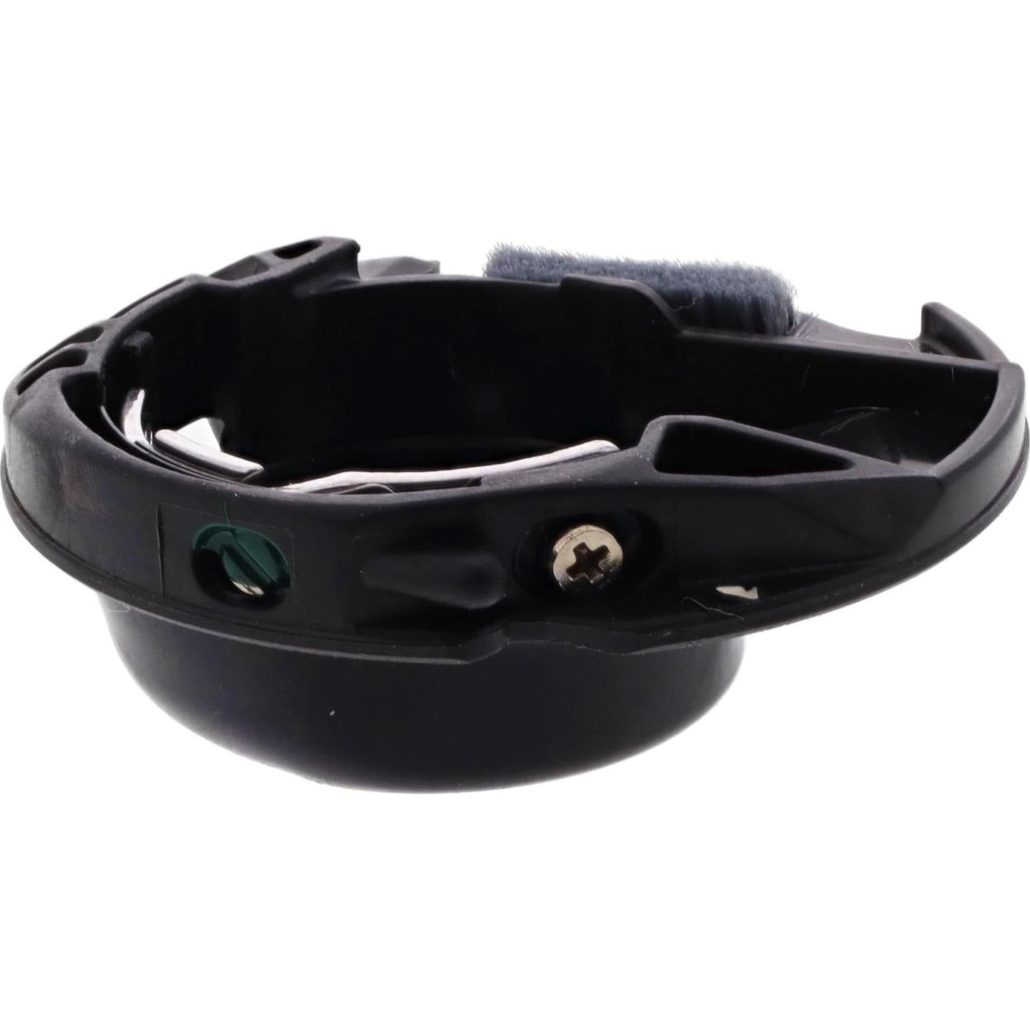 Caja de Bobina para Máquinas de Coser Brother y Babylock XC3153351