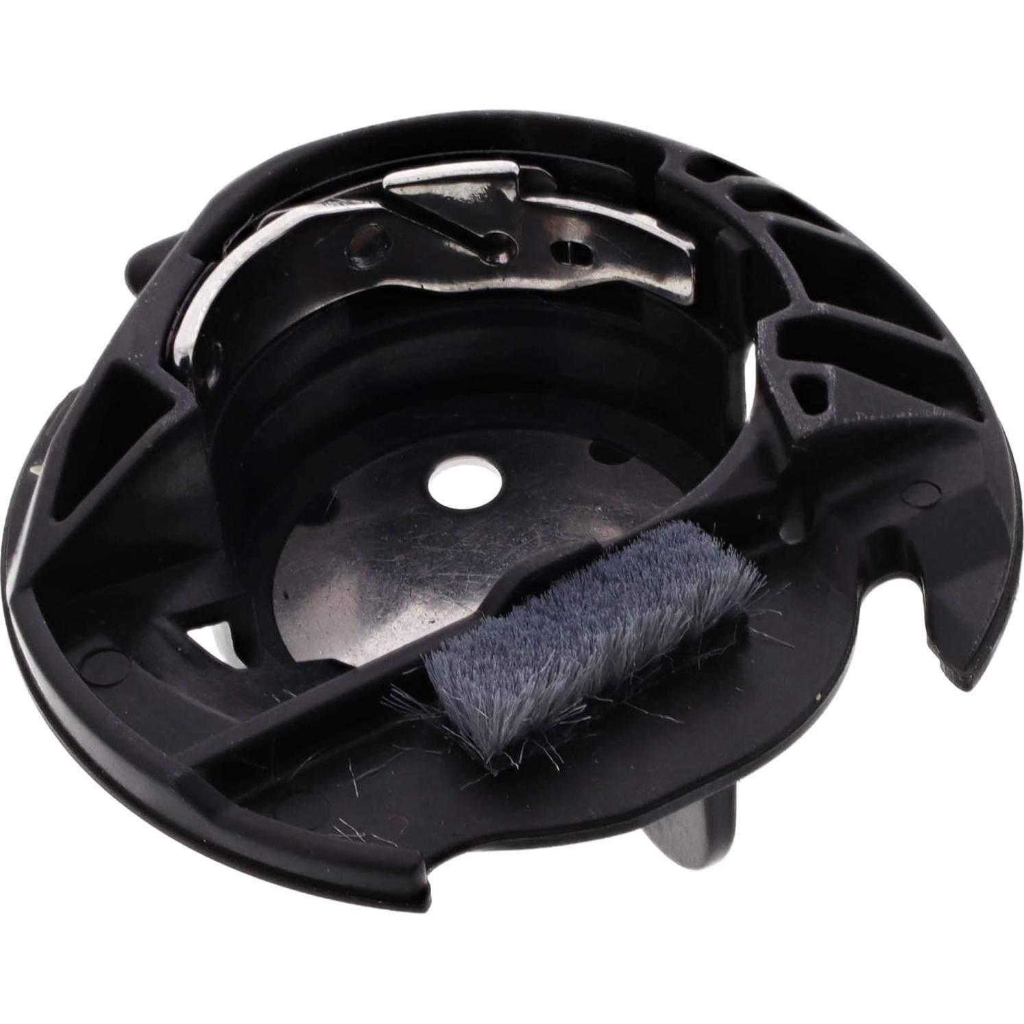 Caja de Bobina para Máquinas de Coser Brother y Babylock XC3153351