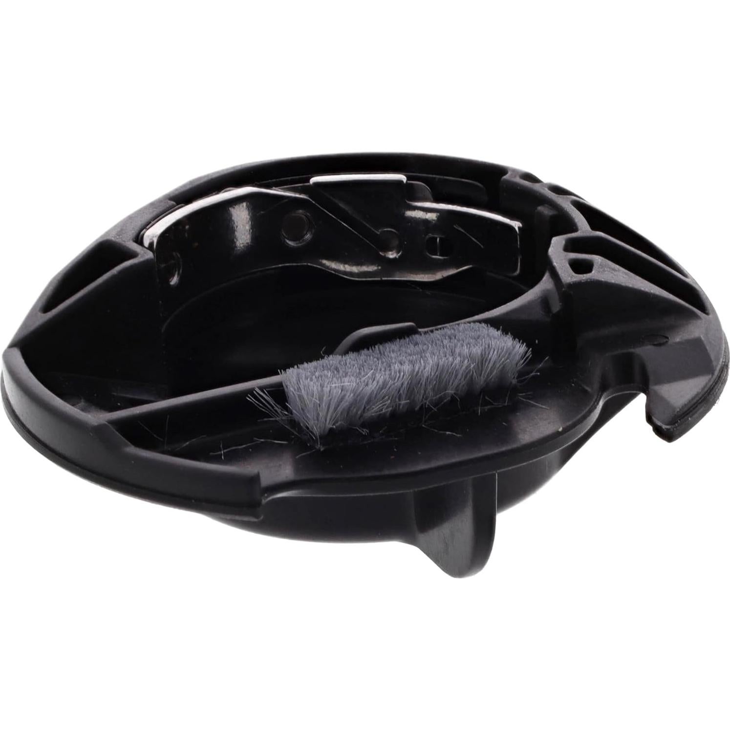 Caja de Bobina para Máquinas de Coser Brother y Babylock XC3153351