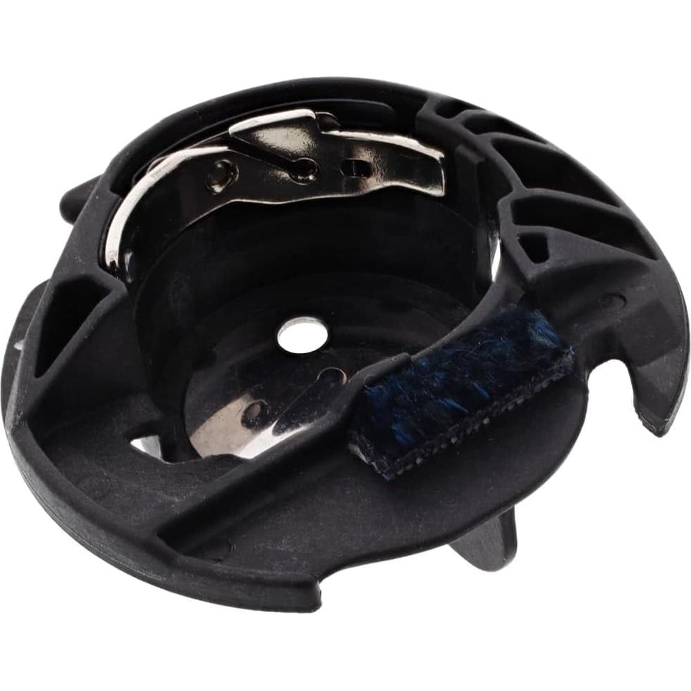 Caja de Bobina para Máquinas de Coser Brother y Babylock XC3153351